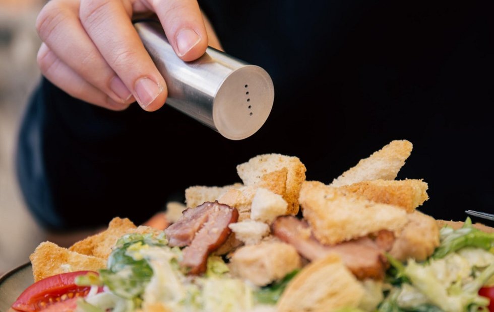 Фото с сайта: freepik.com