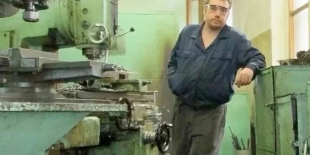 Инвестор с завода: мечта или реальность?