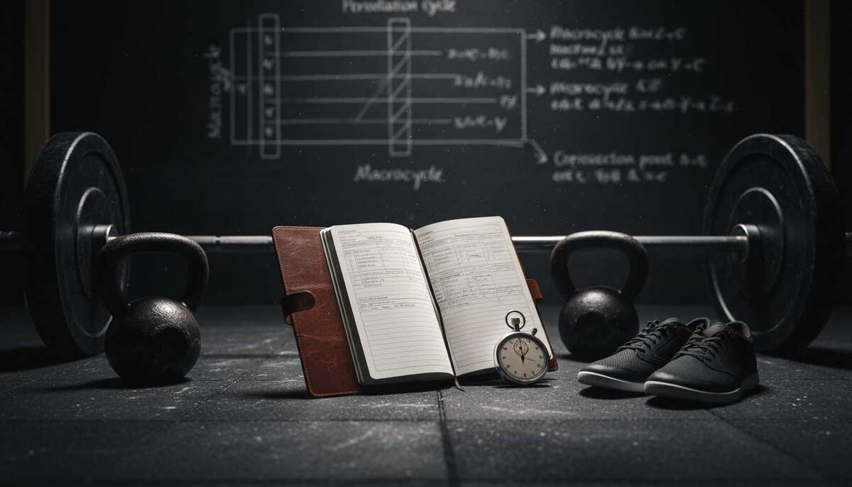 Life Sport Style | Журнал о жизни и трендах