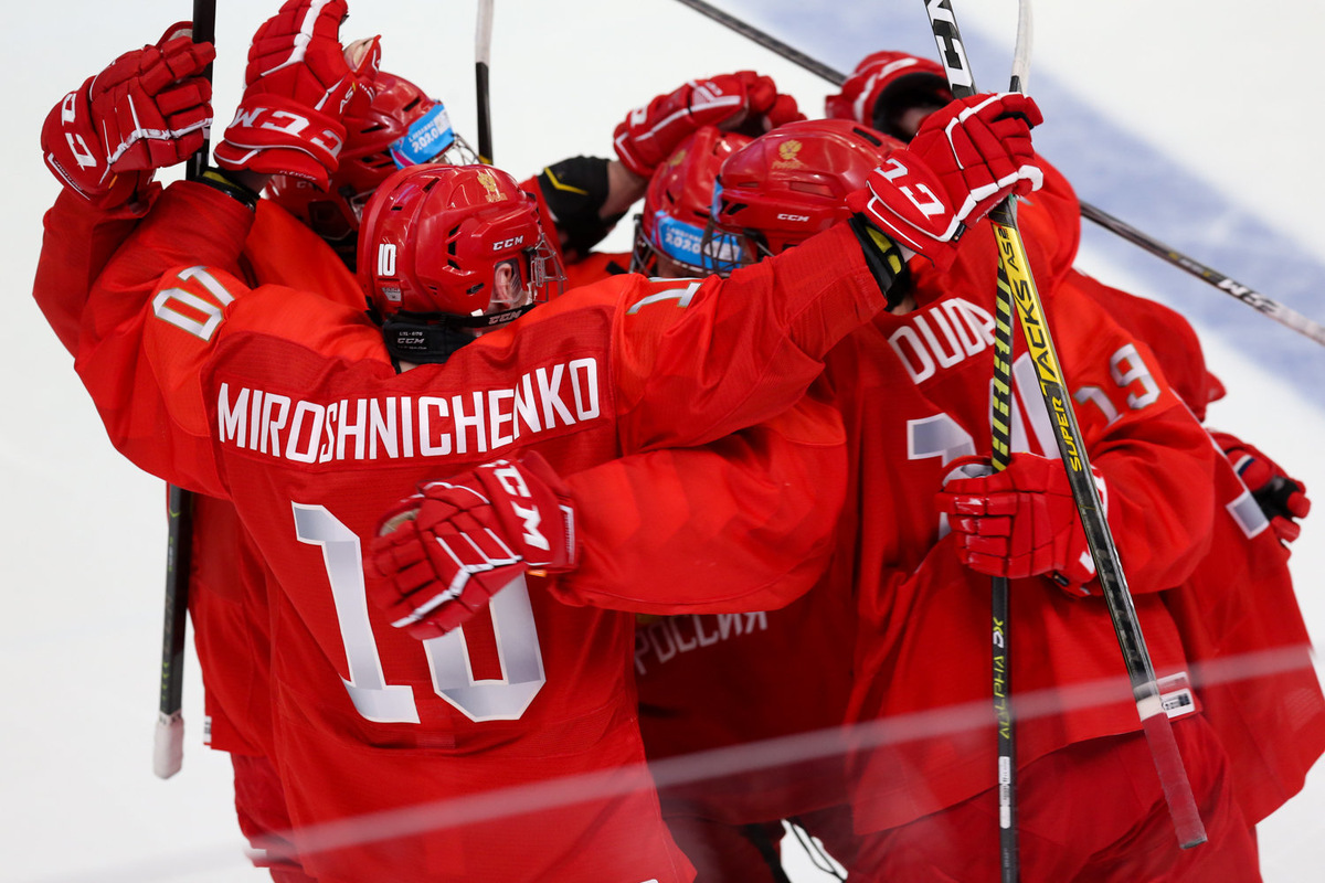    Фото www.sport-express.ru