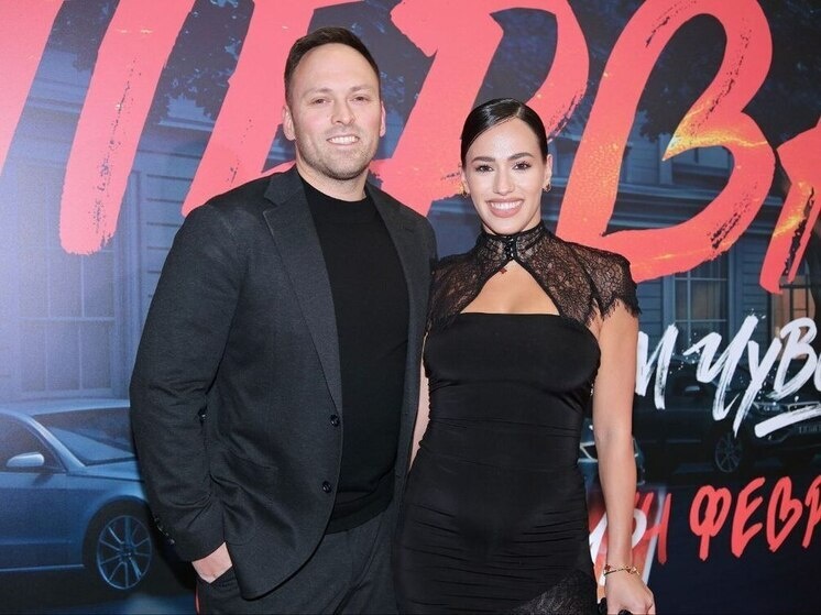   Лилия Шарловская