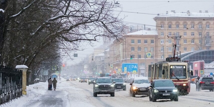    Алёна Бобрович