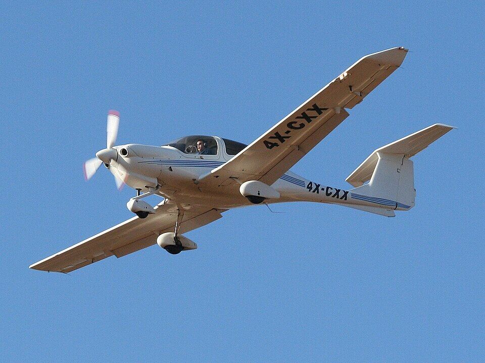     / Источник: (cc) Oyoyoy