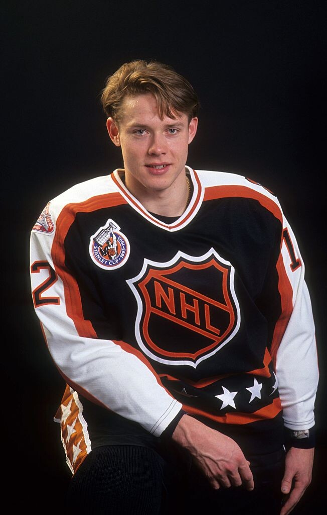 Автор: https://kulturologia.ru/files/u30254/4bure.jpg