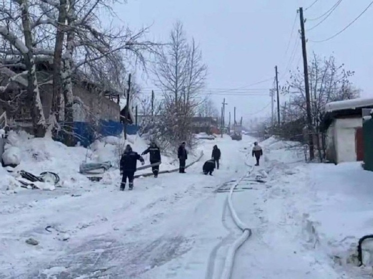     Фото: ТГ-канал губернатора региона