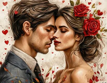 🎯💖💎 Тайны ЕГО жизни: узнайте, кто влияет на его решения и есть ли ВЫ в его МЫСЛЯХ? Таро расклад.