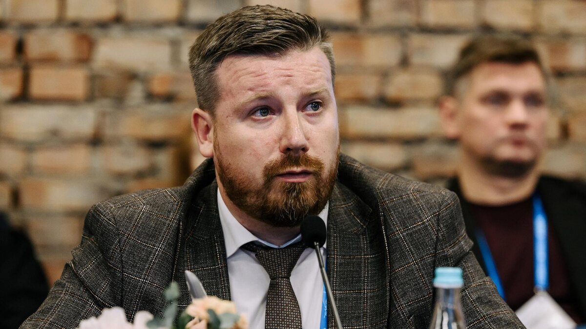    Фото: vk.com/spbgupget