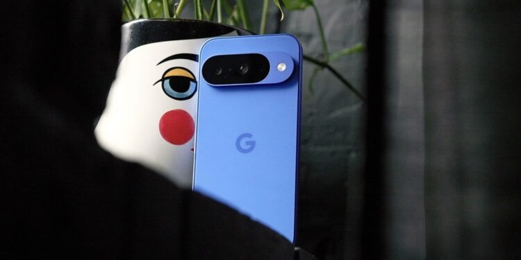 Почему никто не хочет покупать новые смартфоны и как часто их надо обновлять