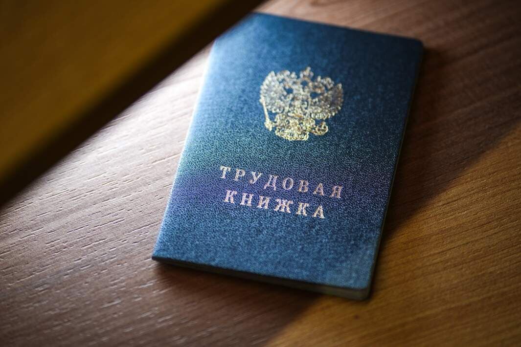 Фото: ИЗВЕСТИЯ/Сергей Лантюхов