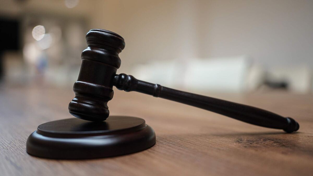 Фото: ИЗВЕСТИЯ/Анна Селина