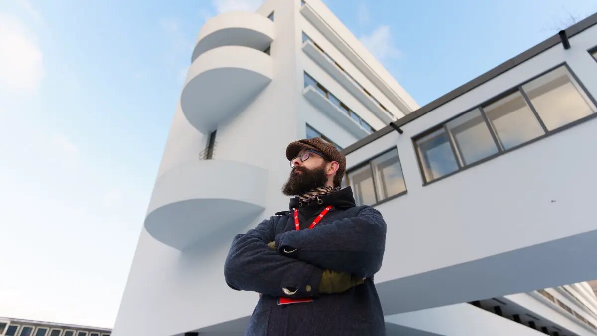    Фото: vm.ru Артем Белов