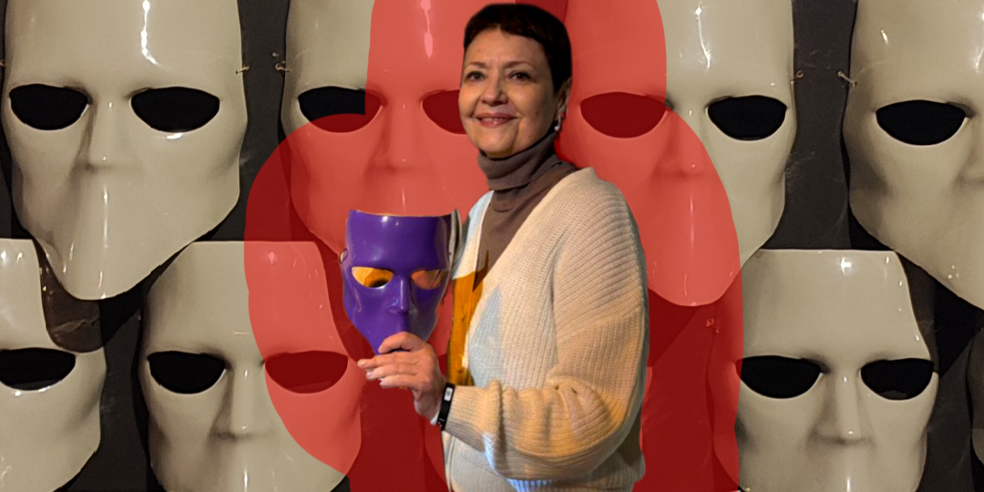 «За каждым метастазом бегать мы не сможем!» Новое в лечении рака молочной железы - личный опыт