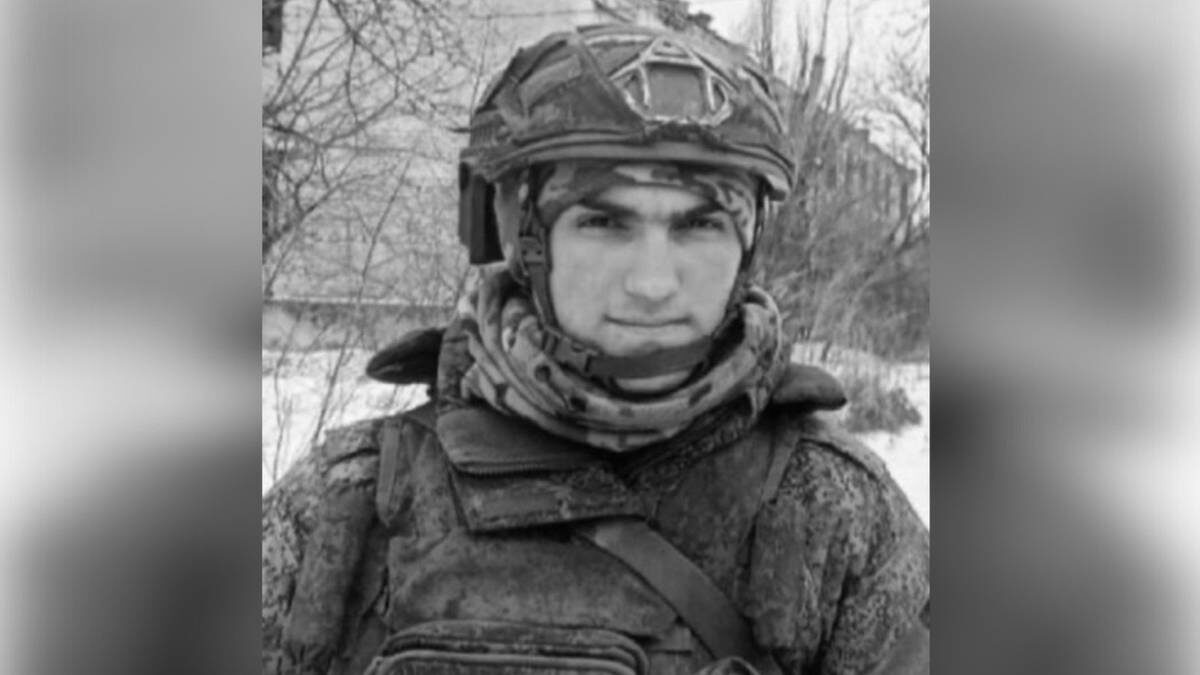    Фото: Официальный Telegram-канал Сергея Меликова