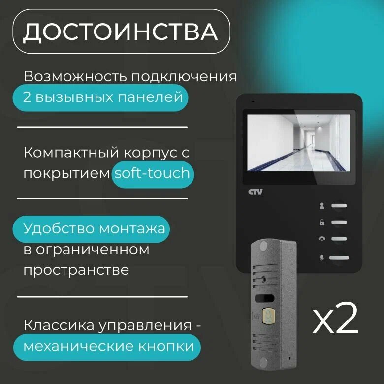 Реклама. ООО «Яндекс Маркет», ИНН 9704254424; erid: 5jtCeReNx12oajxS2VPyuj2