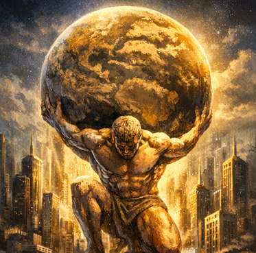 📚 5 книг, которые читаются взахлёб и реально меняют мышление