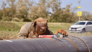    Пресс-служба администрации Краснодарского края Юлия Виноградова
