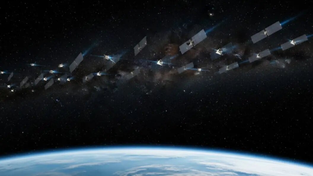    Коллаж ИИ/запрос Царьграда.