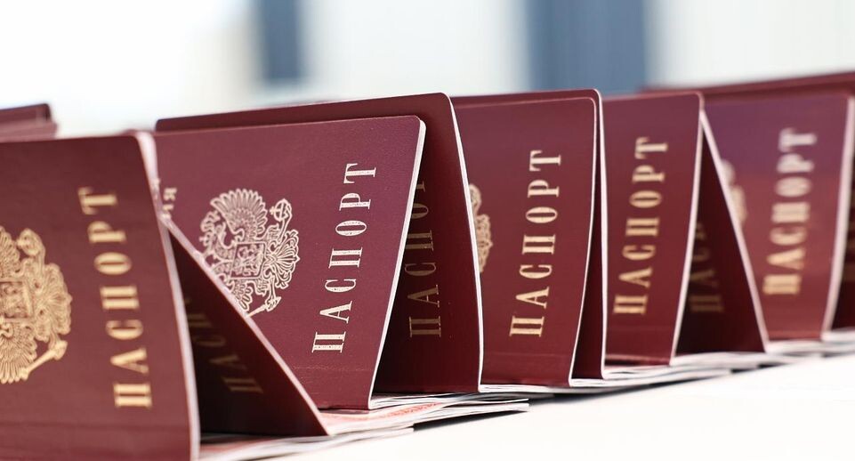    медиасток.рф