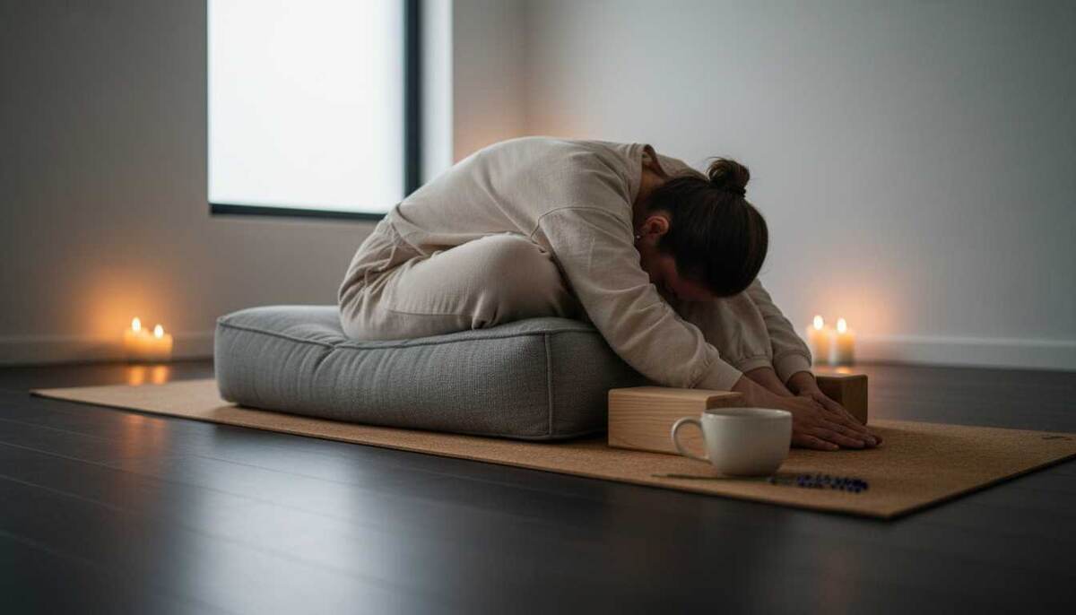 Life Sport Style | Журнал о жизни и трендах