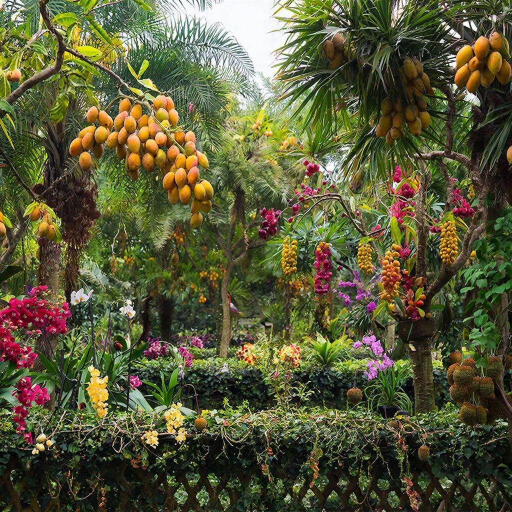 Изображение сгенерировано ИИ