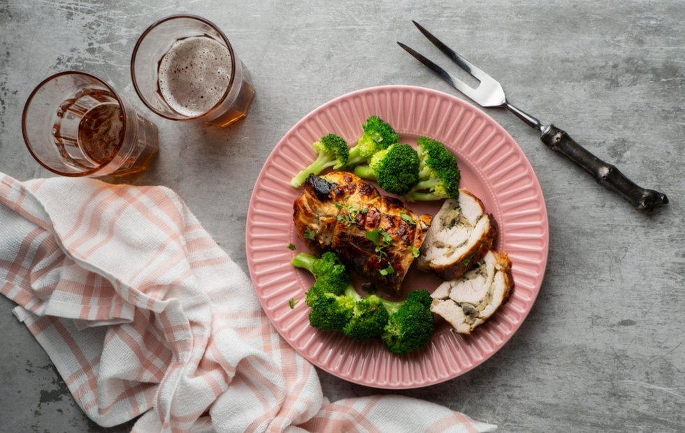 Фото с сайта: freepik.com 