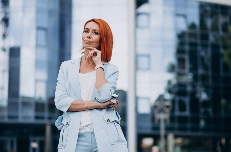 Фотобанк Shutterstock