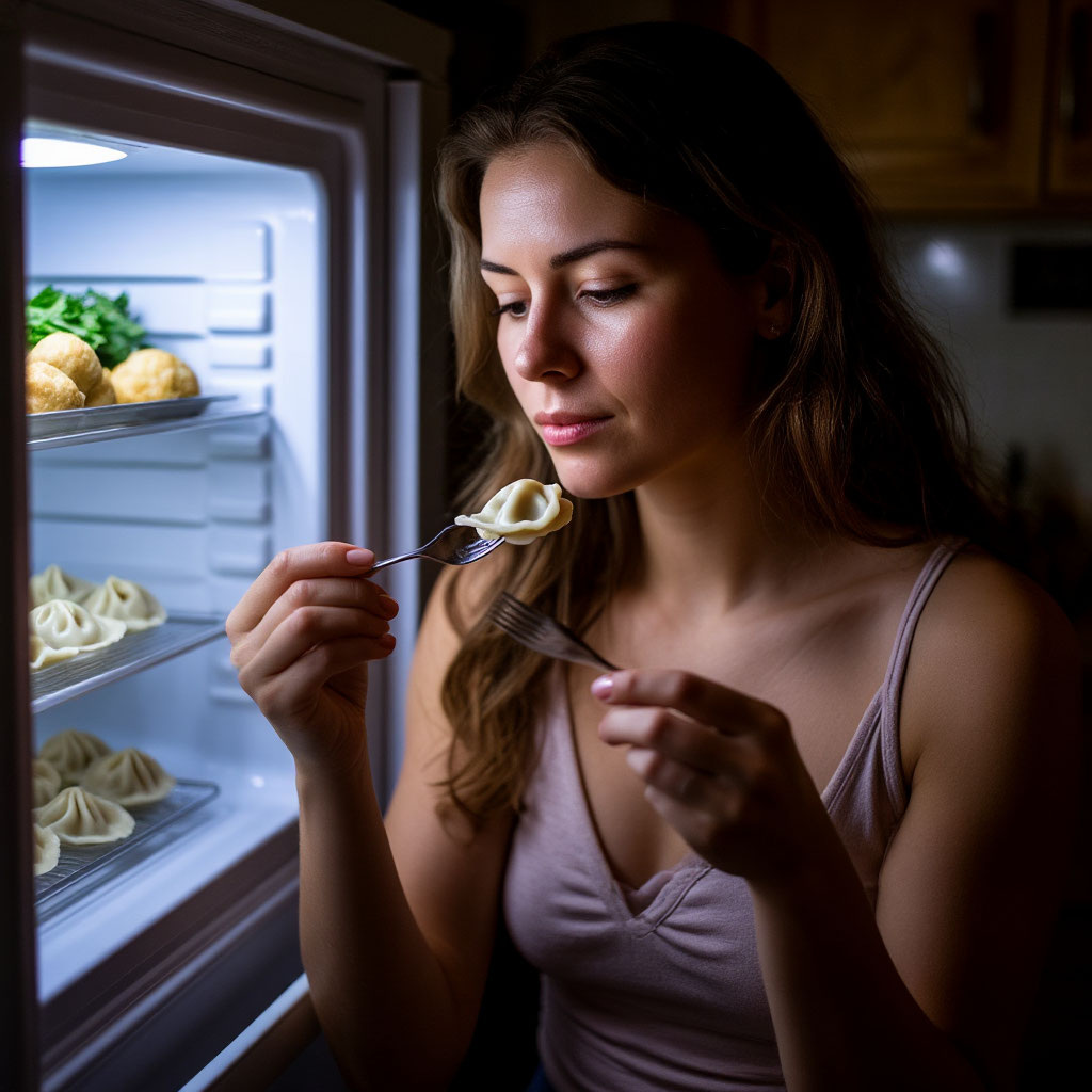 Создано в шедевруме