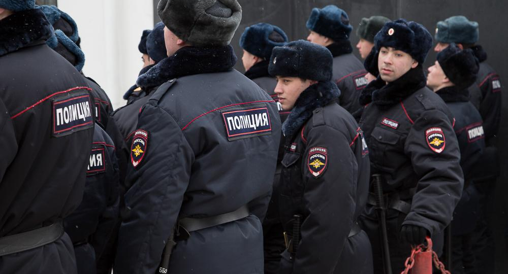 Две несовершеннолетние девочки пропали в Екатеринбурге