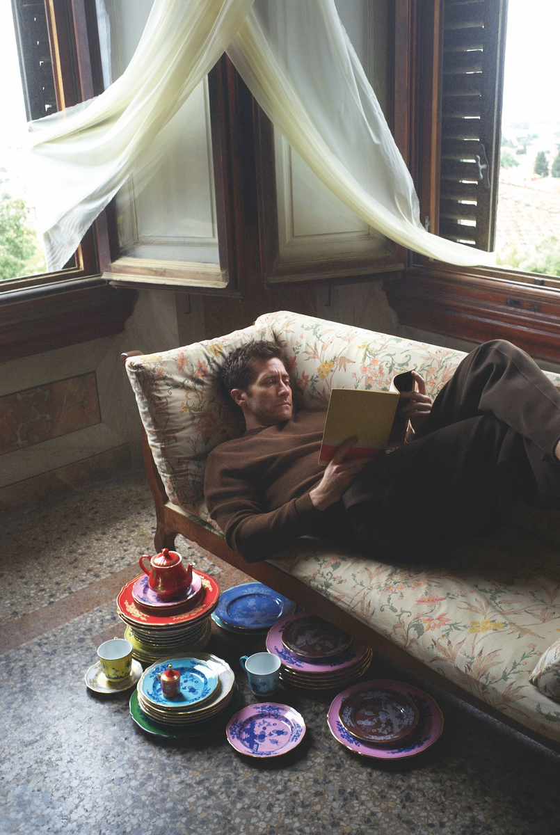 Источник: ru.pinterest.com