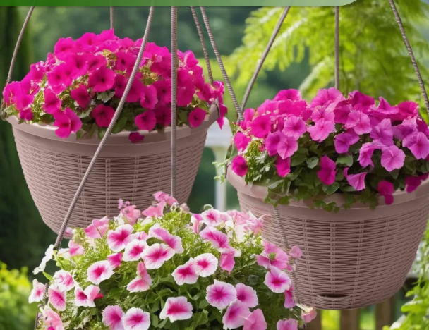 Скриншот с маркетплейса WB