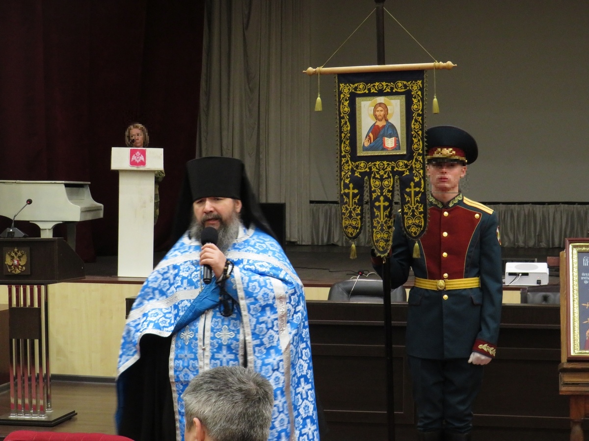 
📷
📷
📷
📷
📷
