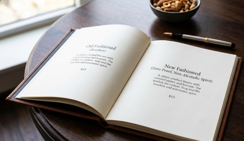 Изображение создано с использованием искусственного генеративного интеллекта
Сенсорный 