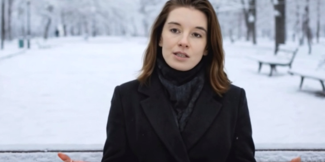 Ниспровержение гения от канализации. Ответ должен быть один. Без условий