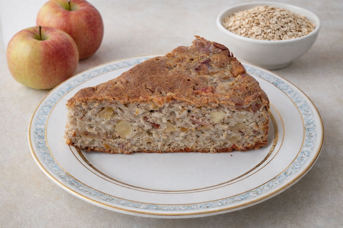 Фото обработано с помощью ИИ