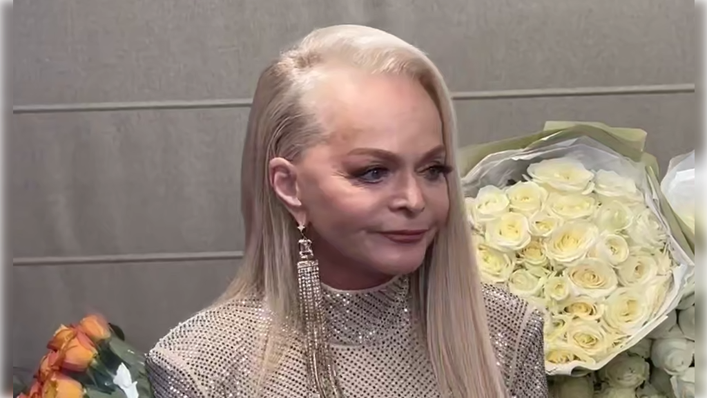 Фото: РИА Новости / t.me/rian_ru