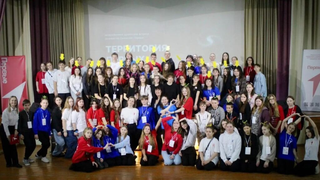    Фото из группы администрации Здвинского района