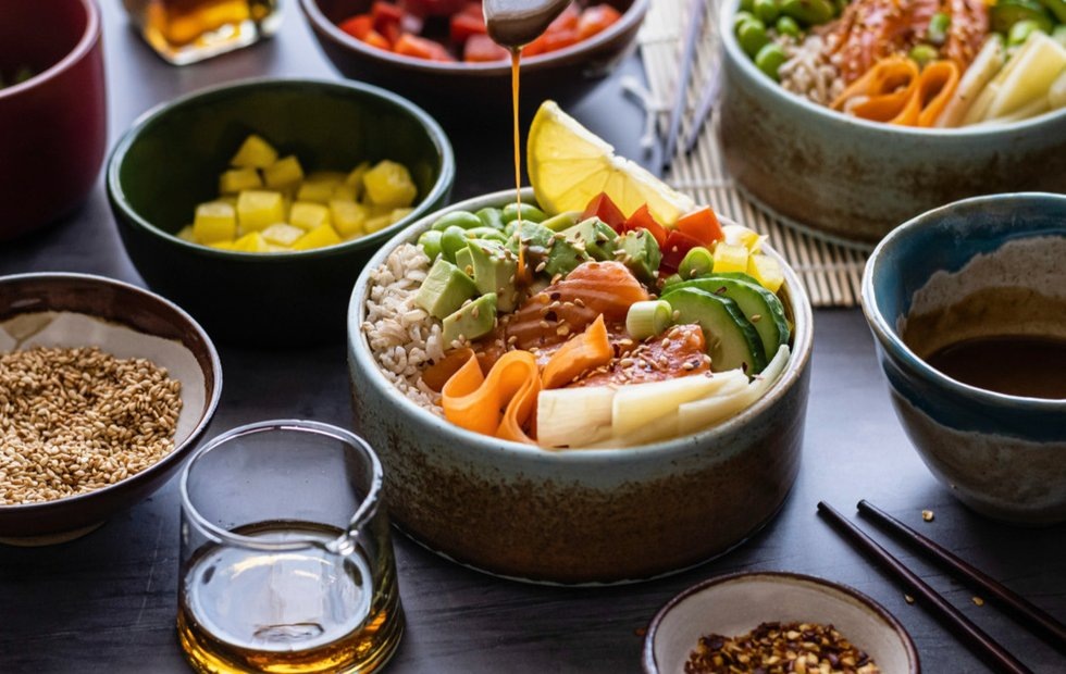 Фото с сайта: freepik.com