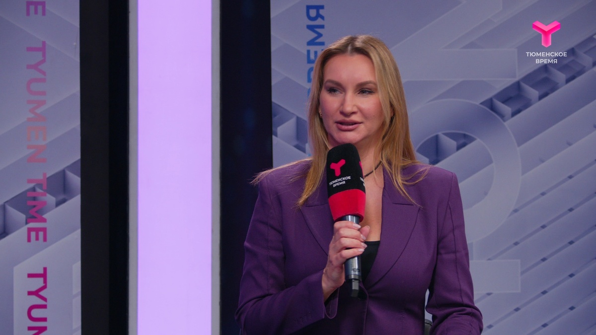 Татьяна Головина, преподаватель по вокалу и ансамблю, аранжировщик, продюсер