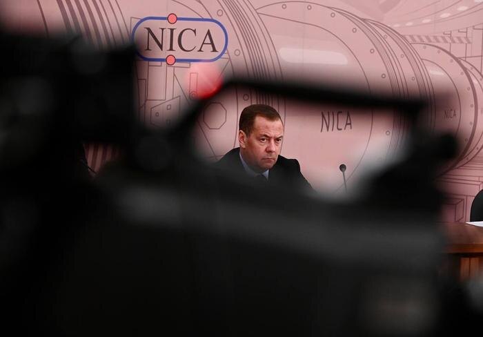 Обложка © Life.ru