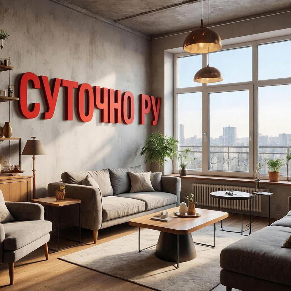 Промокоды Суточно.ру на февраль 2026