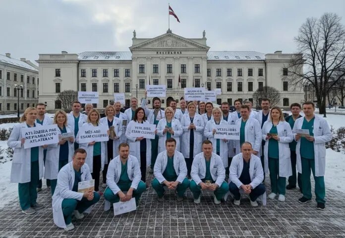    Фото: генерация ИИ / giport.ru