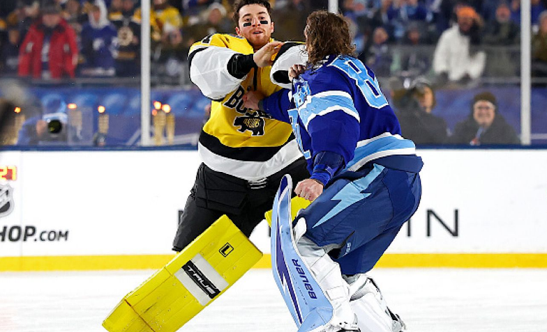 чемпионат.ком