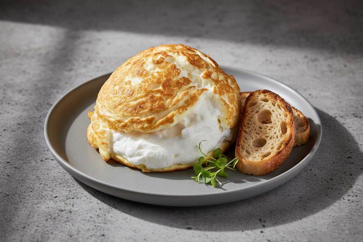 Life Sport Style | Журнал о жизни и трендах