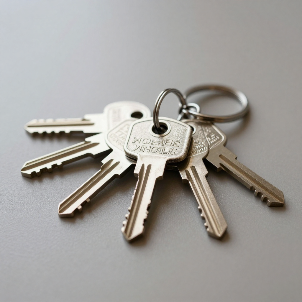 Изображение сгенерировано нейросетями