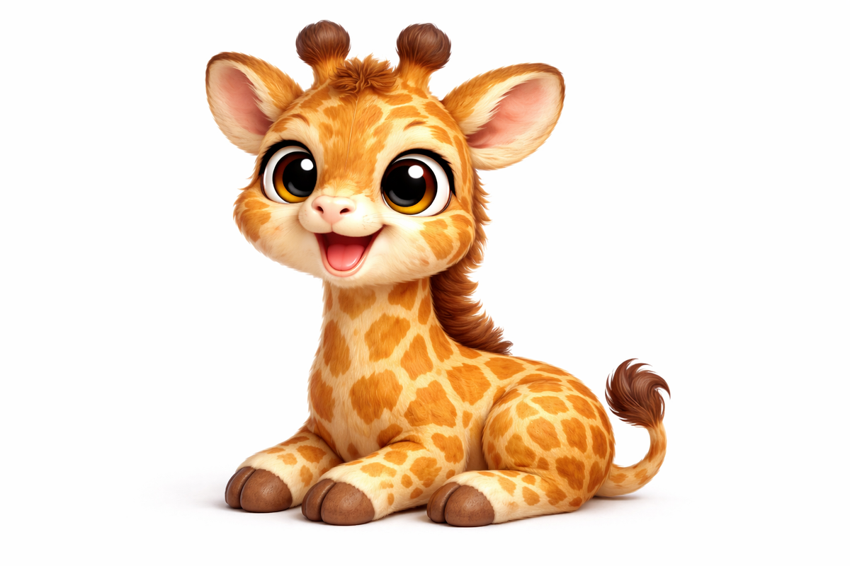 Такую рекламу точно запомнят. Необычный способ рассказать о себе... через алфавит