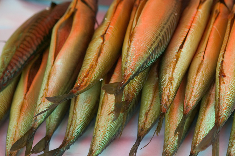    RUSSELL YOUNG/RYWORLDIMAGES/Global Look Press