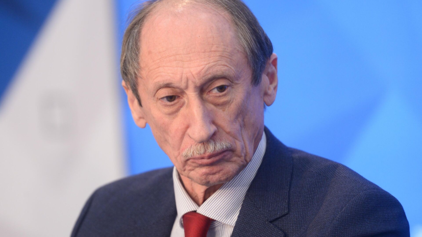   РИА Новости