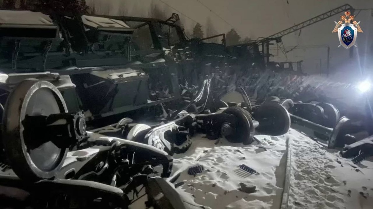    Приволжская транспортная прокуратура