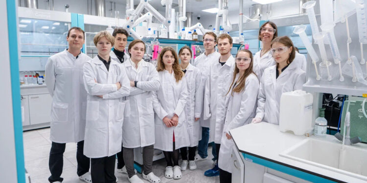    МЕДИАДОМ СИРИУС