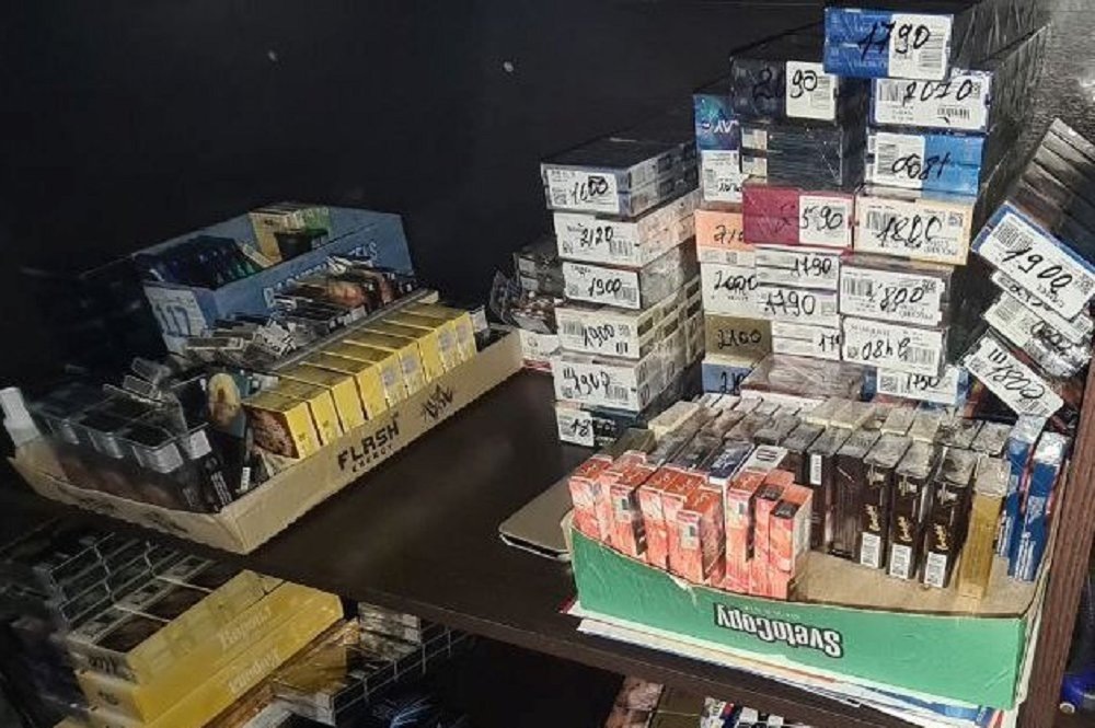 Фото: Пресс-служба МВД по РА